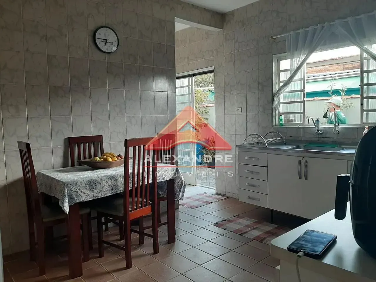 Casa, 4 quartos, 265 m² - Foto 6