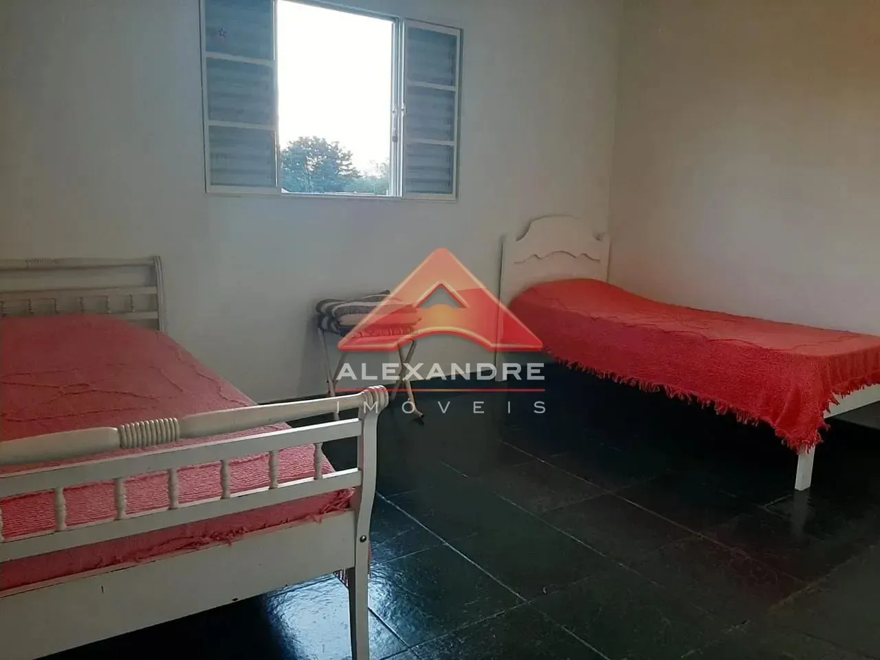 Casa, 4 quartos, 265 m² - Foto 12