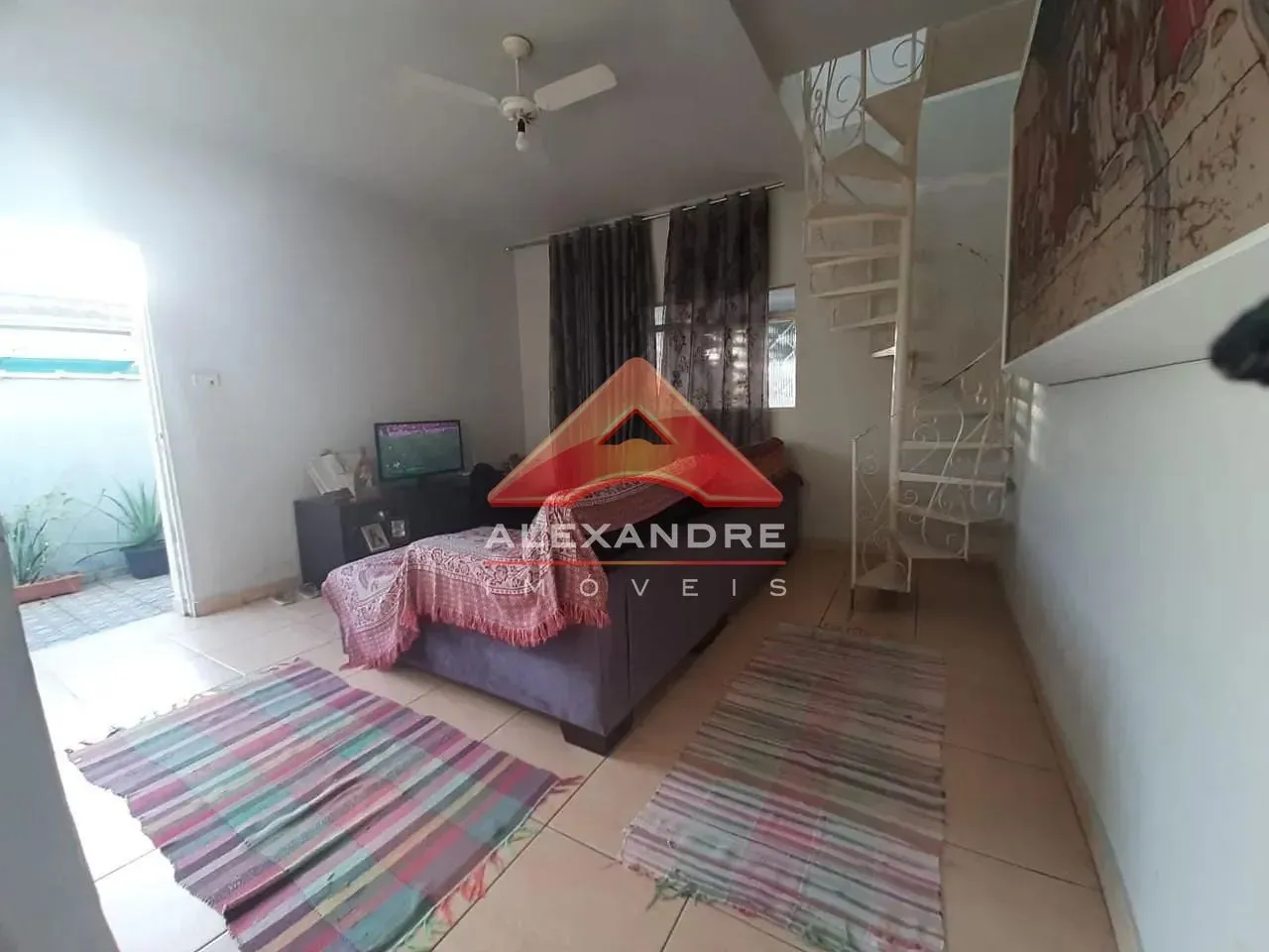 Casa, 4 quartos, 265 m² - Foto 4