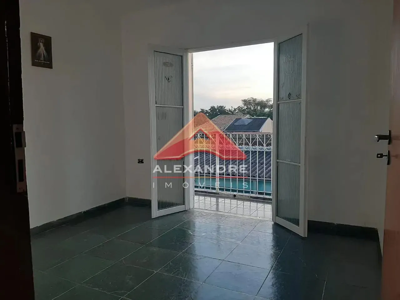 Casa, 4 quartos, 265 m² - Foto 10