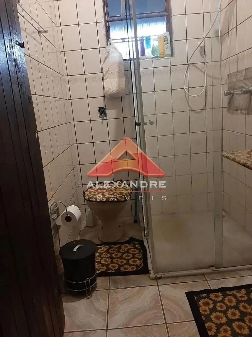 Casa, 4 quartos, 265 m² - Foto 16