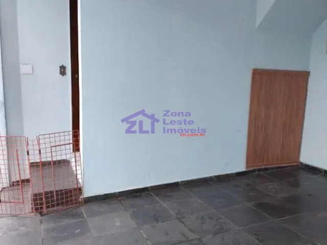 Casa com 90m² 2 quartos e 2 banheiros, à venda, no bairro Vila Formosa em São Paulo