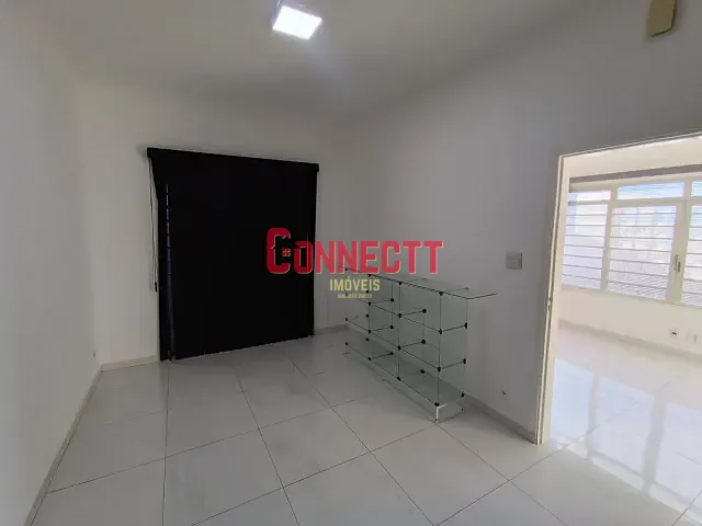 Casa 3 quartos e 3 banheiros, à venda, no bairro Jardim América em Ribeirão Preto