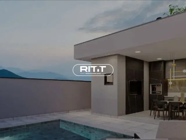 Casa com 241m² 3 quartos e 5 banheiros, à venda, no bairro Jardim Alto da Colina em Valinhos