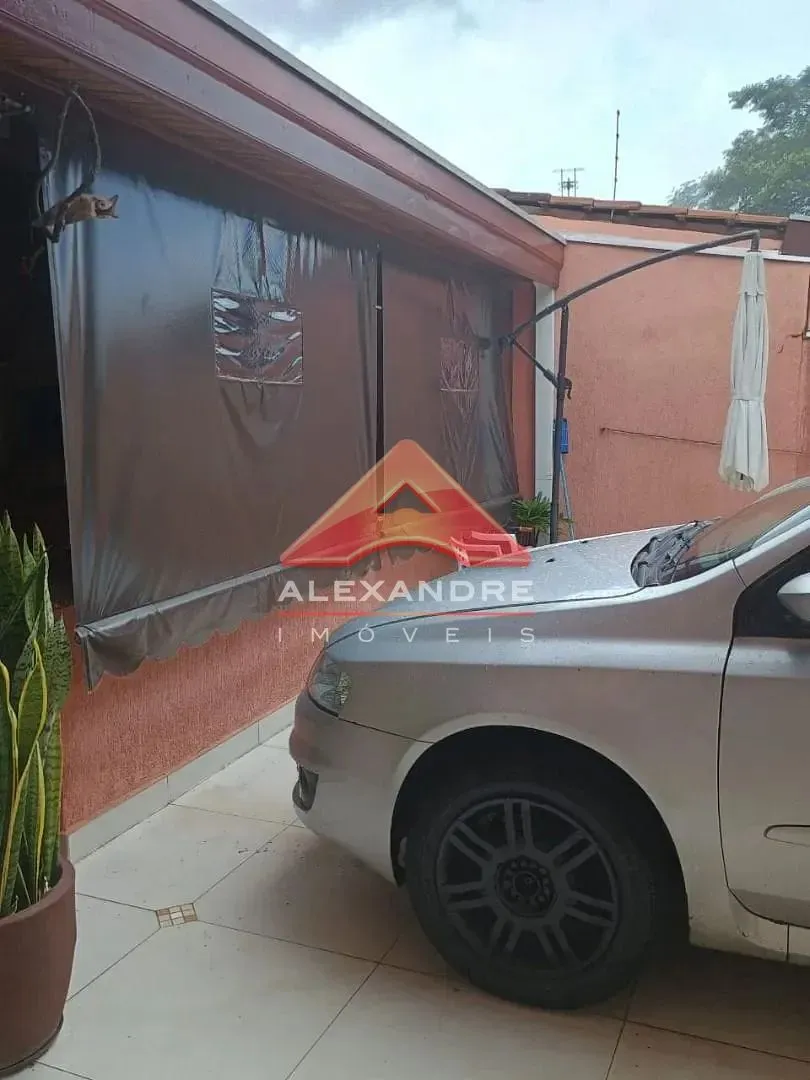 Casa, 4 quartos, 283 m² - Foto 38