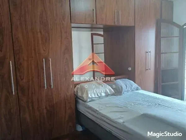 Casa, 4 quartos, 283 m² - Foto 19