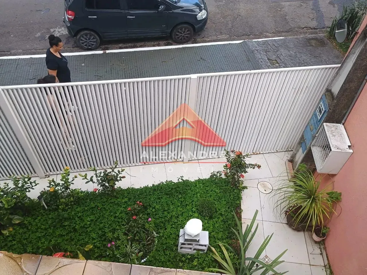 Casa, 4 quartos, 283 m² - Foto 16
