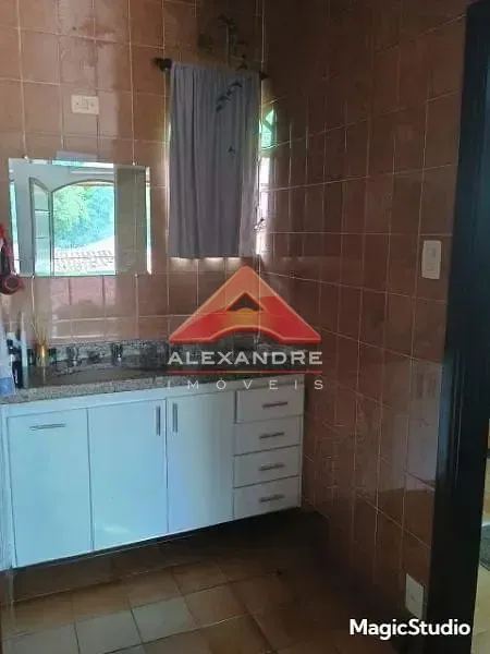 Casa, 4 quartos, 283 m² - Foto 28