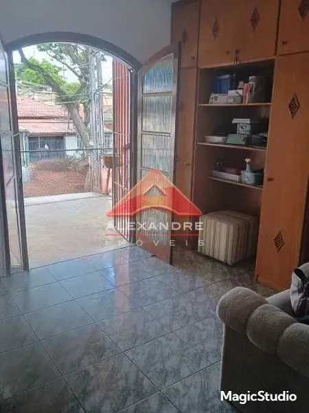 Casa, 4 quartos, 283 m² - Foto 18