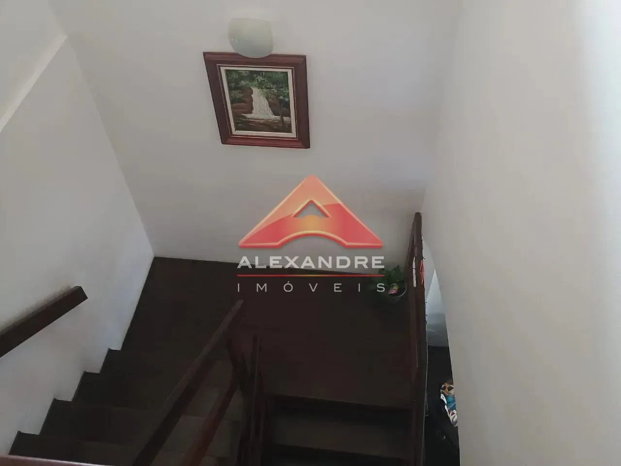 Casa, 4 quartos, 283 m² - Foto 45