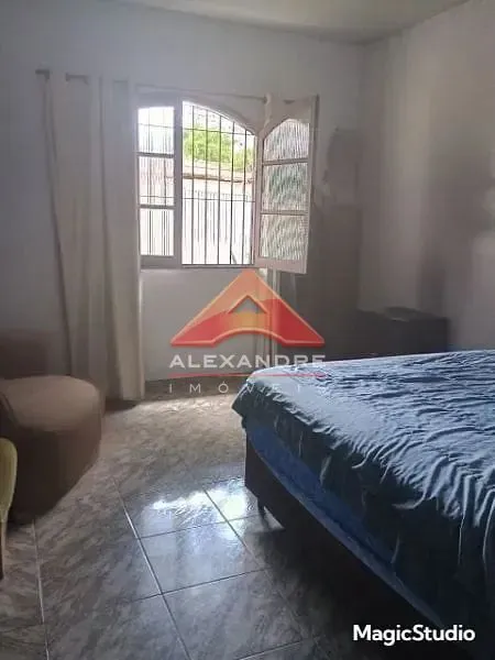 Casa, 4 quartos, 283 m² - Foto 30
