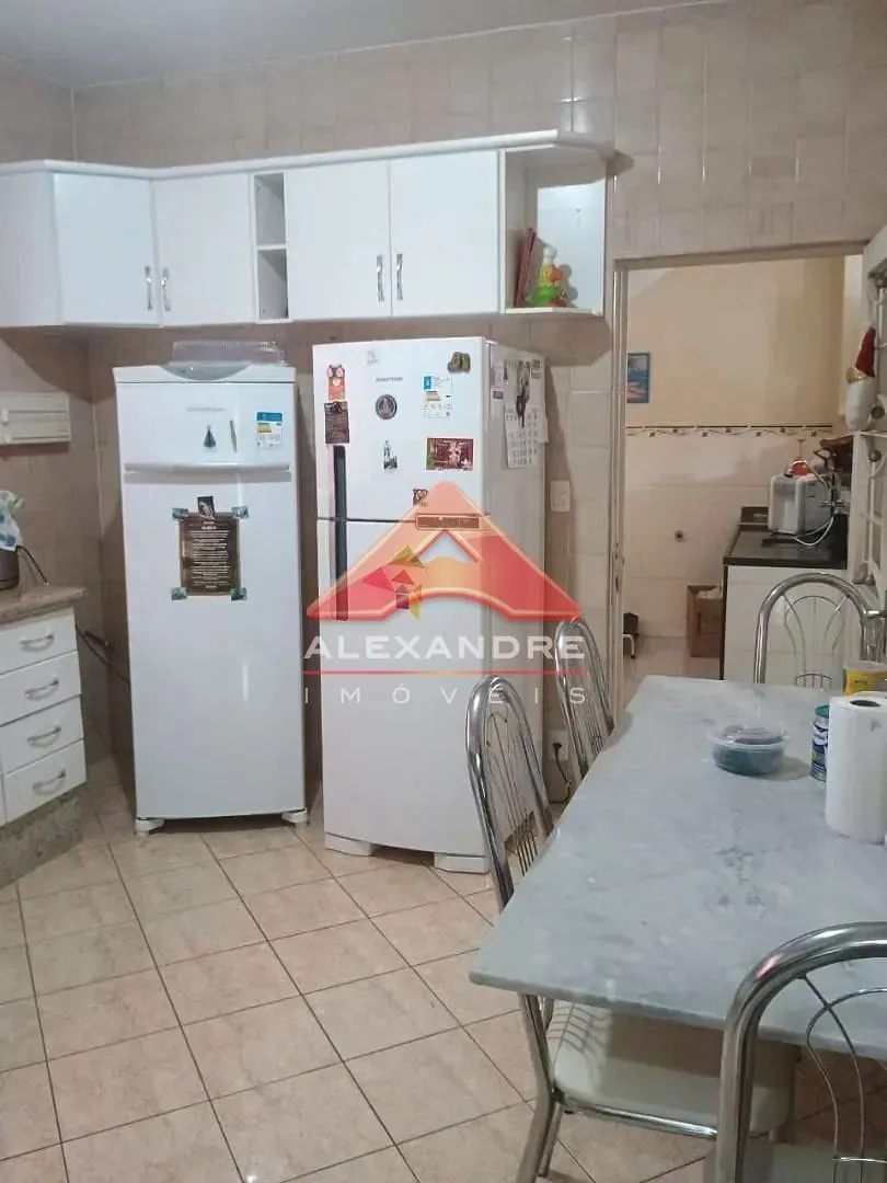 Casa, 4 quartos, 283 m² - Foto 14