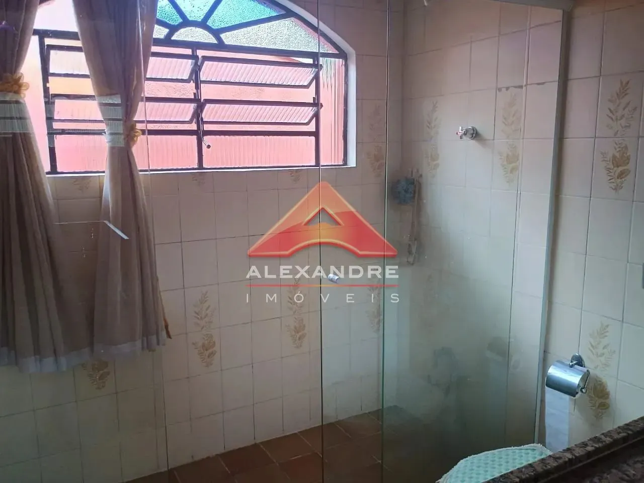Casa, 4 quartos, 283 m² - Foto 44