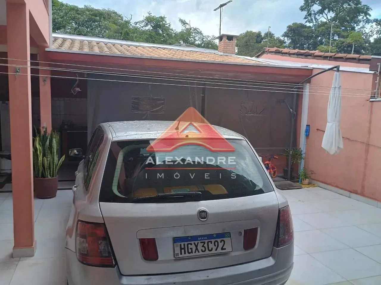 Casa, 4 quartos, 283 m² - Foto 25