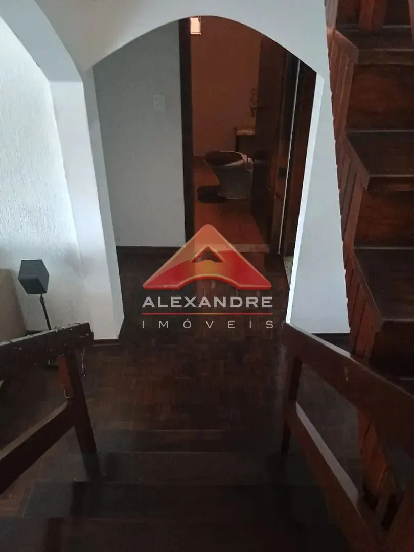 Casa, 4 quartos, 283 m² - Foto 42