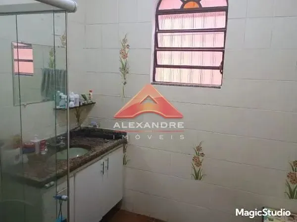 Casa, 4 quartos, 283 m² - Foto 20