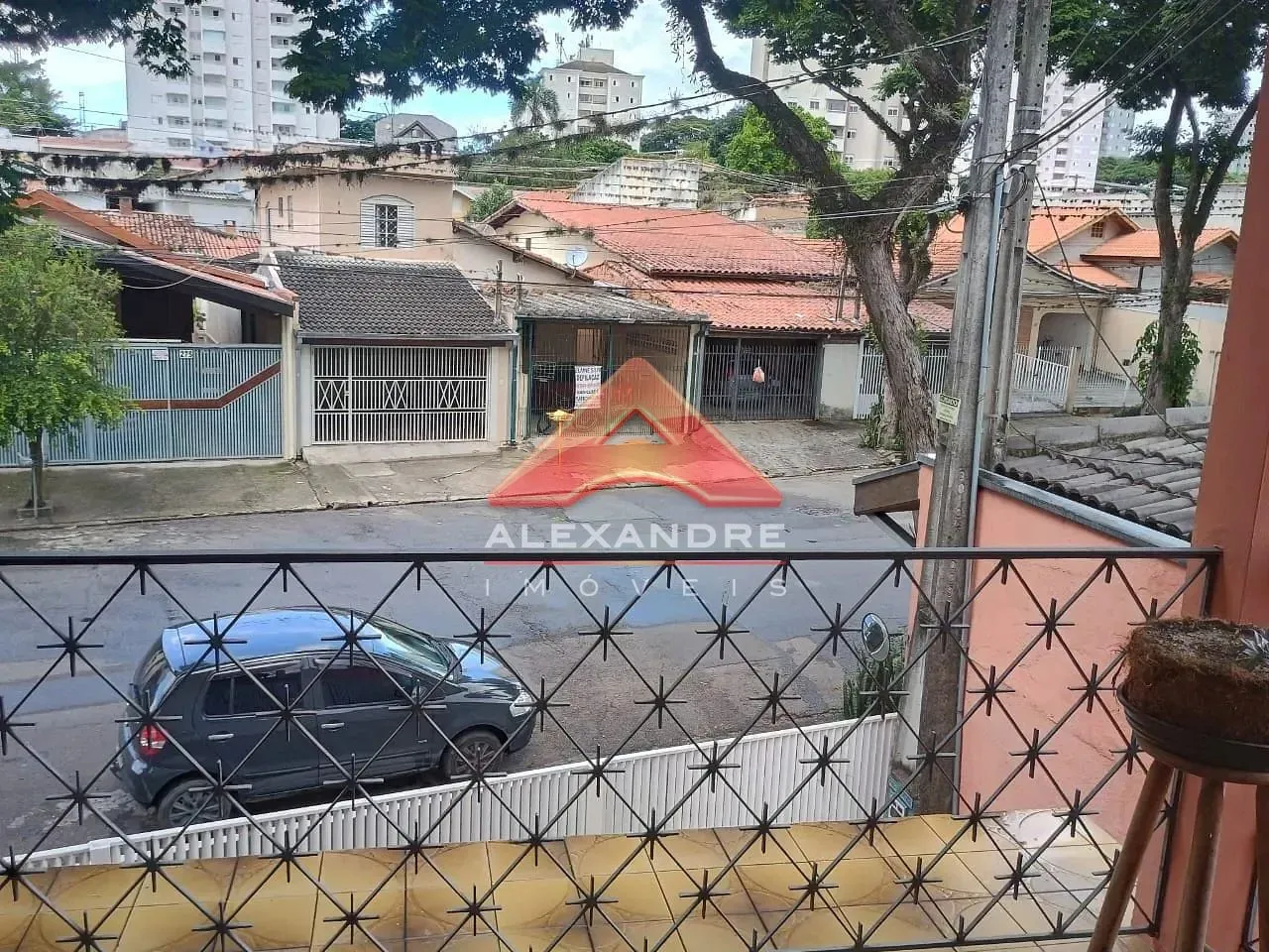 Casa, 4 quartos, 283 m² - Foto 43