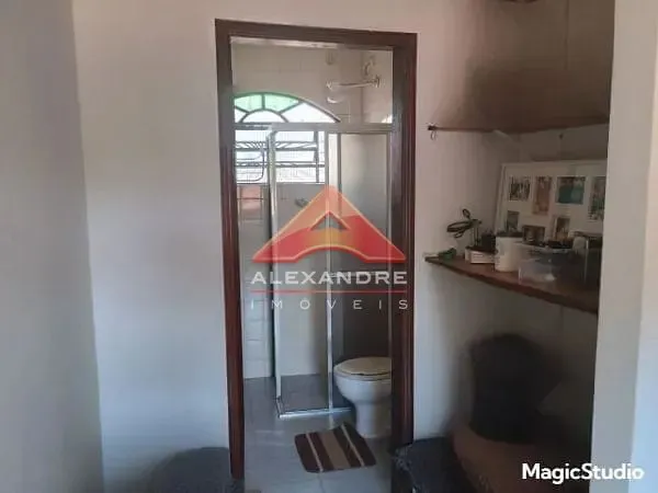 Casa, 4 quartos, 283 m² - Foto 32