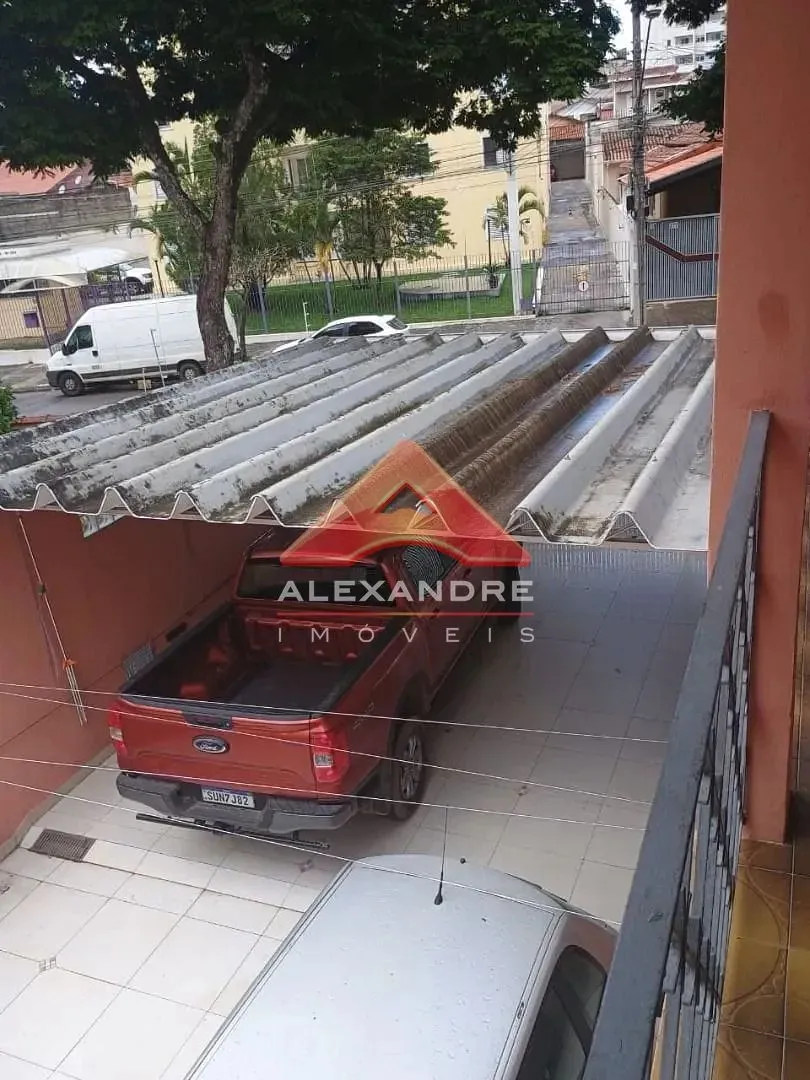 Casa, 4 quartos, 283 m² - Foto 39