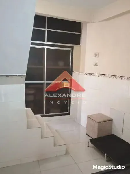 Casa, 4 quartos, 283 m² - Foto 24
