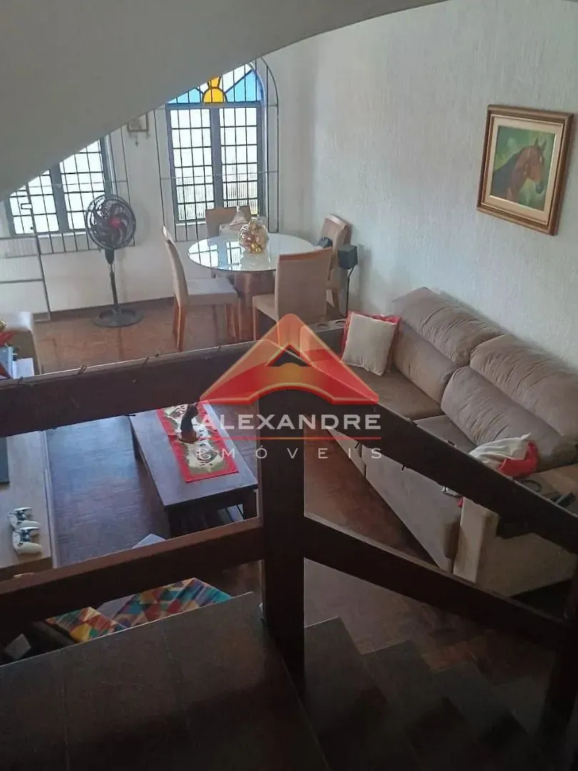 Casa, 4 quartos, 283 m² - Foto 48