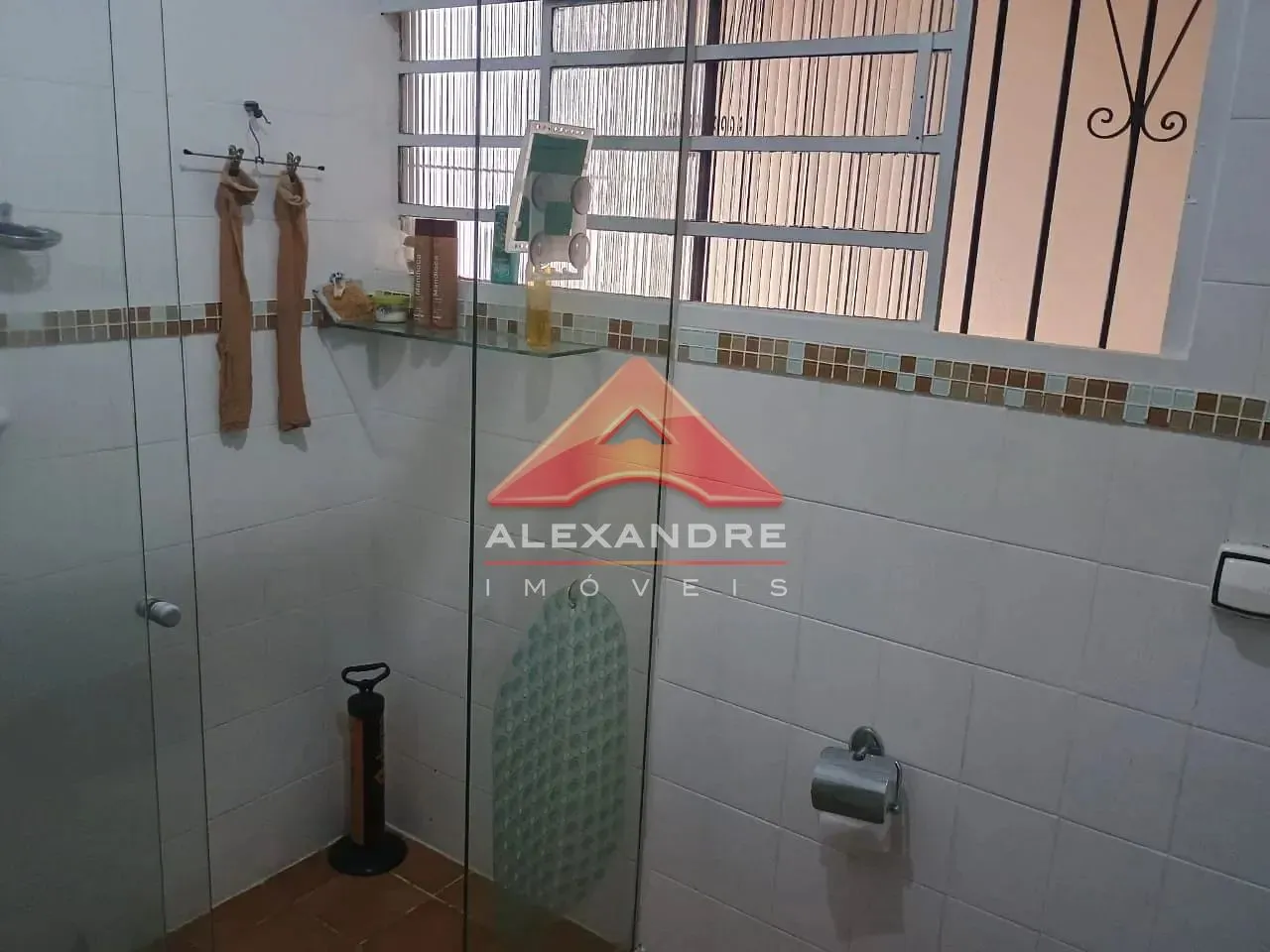 Casa, 4 quartos, 283 m² - Foto 36