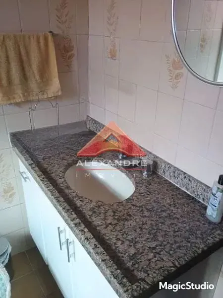Casa, 4 quartos, 283 m² - Foto 31