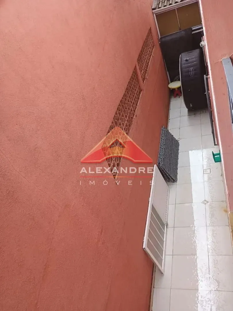 Casa, 4 quartos, 283 m² - Foto 41
