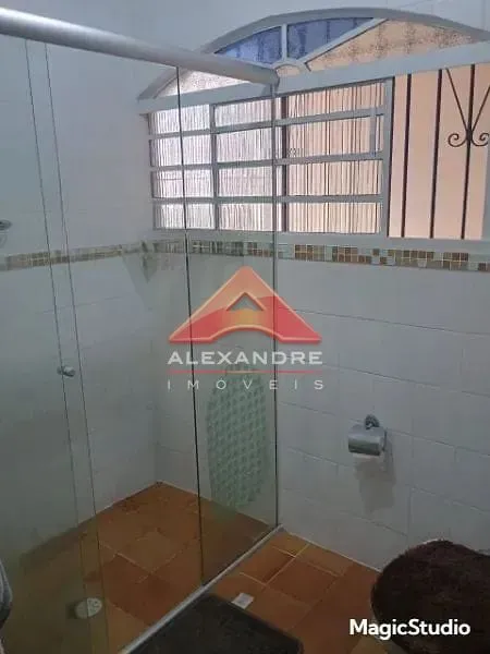 Casa, 4 quartos, 283 m² - Foto 29