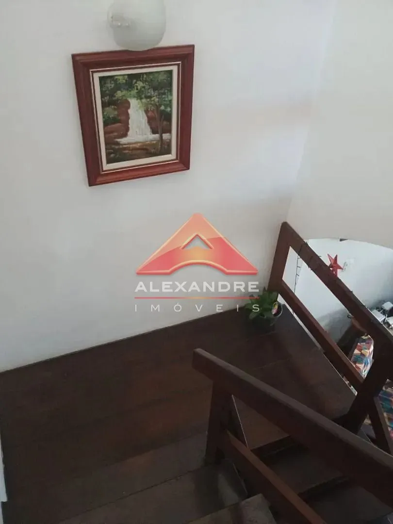 Casa, 4 quartos, 283 m² - Foto 27