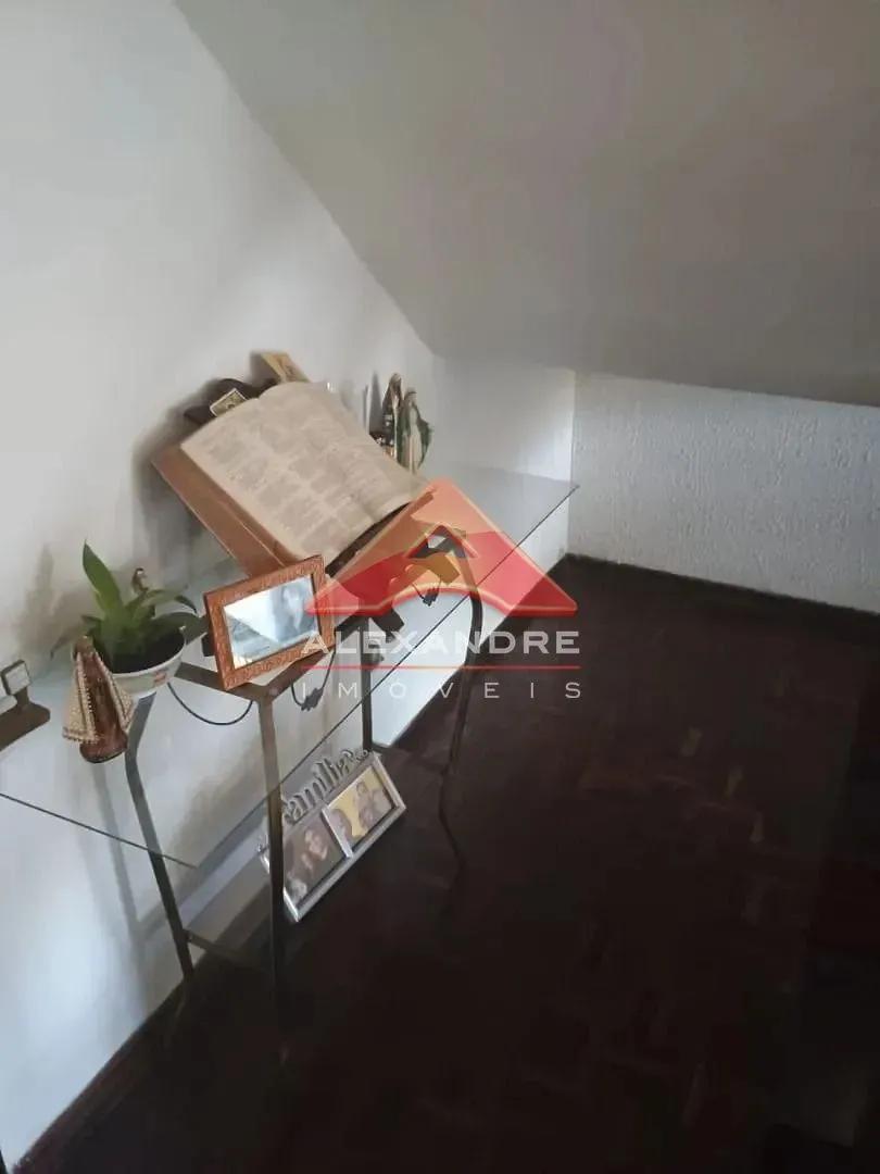 Casa, 4 quartos, 283 m² - Foto 37