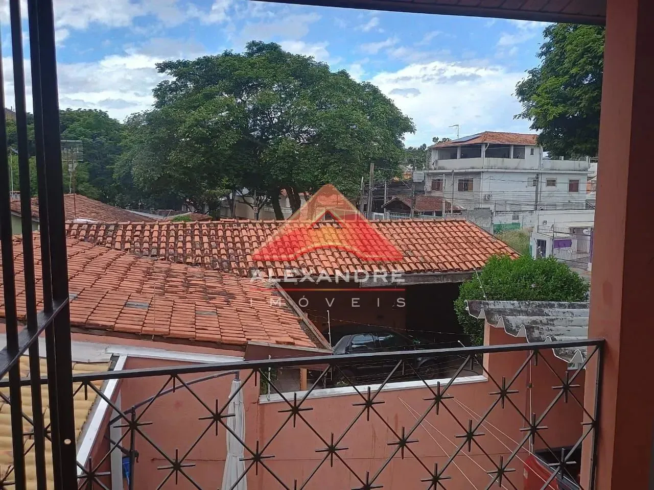 Casa, 4 quartos, 283 m² - Foto 34
