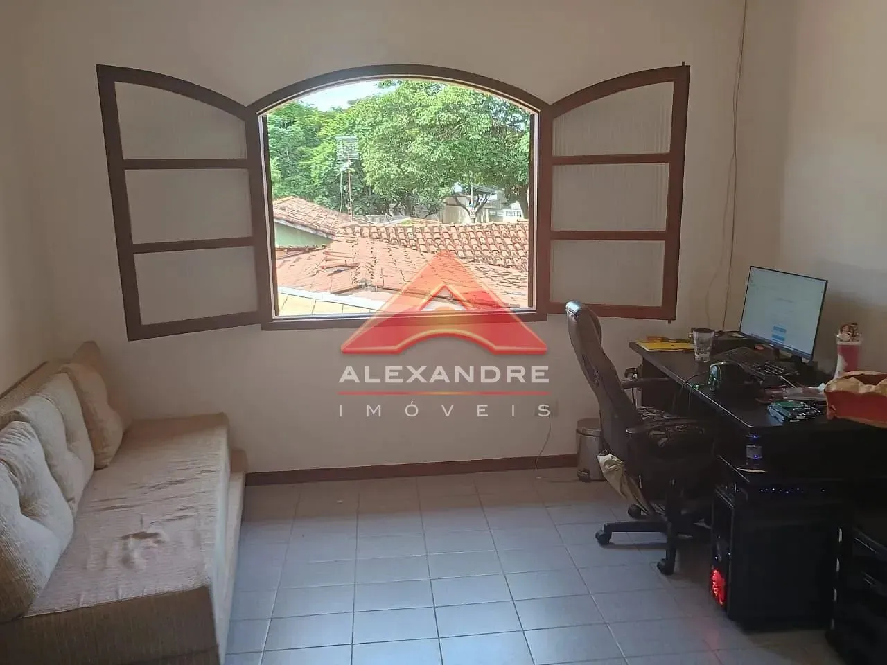 Casa, 4 quartos, 283 m² - Foto 46