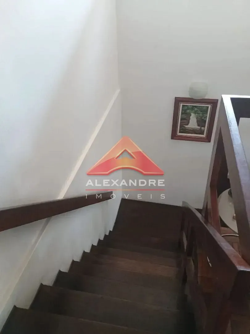 Casa, 4 quartos, 283 m² - Foto 40