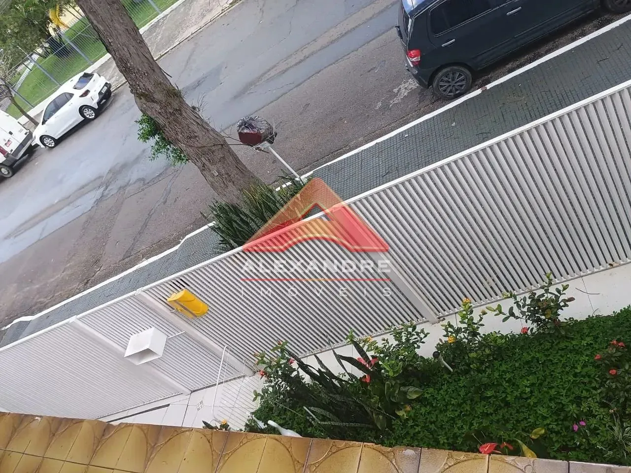 Casa, 4 quartos, 283 m² - Foto 17