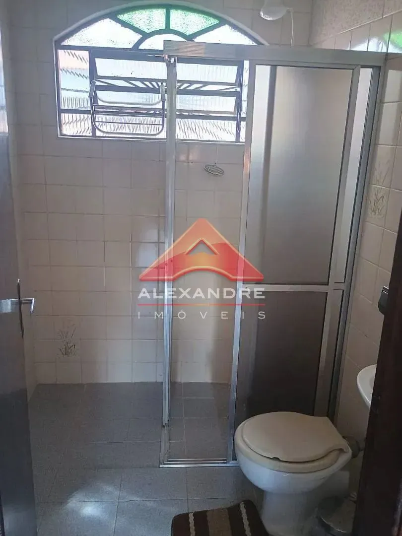 Casa, 4 quartos, 283 m² - Foto 47