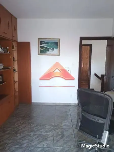 Casa, 4 quartos, 283 m² - Foto 21