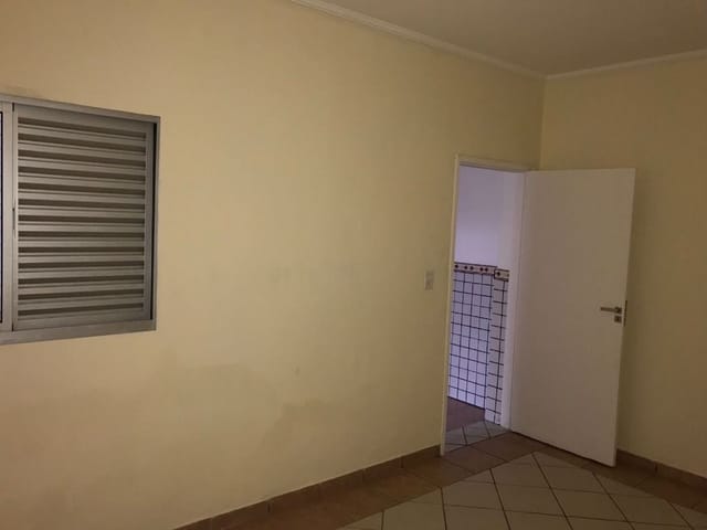 Foto do Casa - Casa para Locação 1 Quarto, 85M², Tatuapé, São Paulo - SP | ZONA LESTE IMÓVEIS