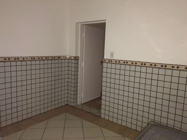 Foto do Casa - Casa para Locação 1 Quarto, 85M², Tatuapé, São Paulo - SP | ZONA LESTE IMÓVEIS