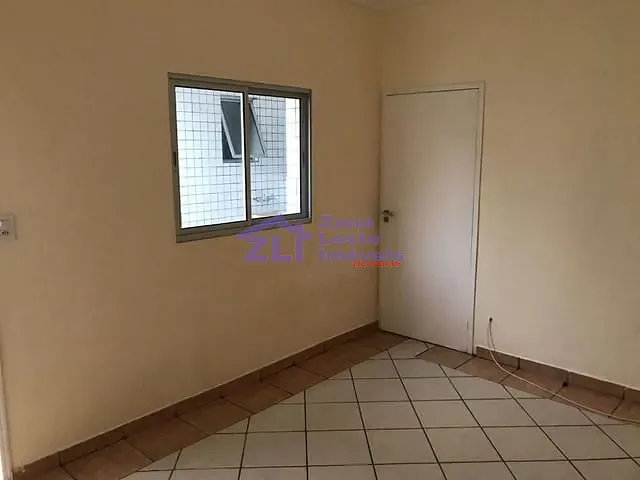 Casa com 85m² 1 quarto e 1 banheiro, para alugar, no bairro Tatuapé em São Paulo