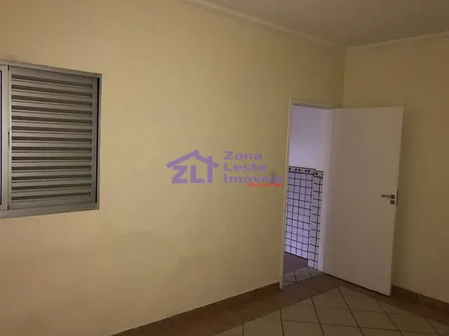 Casa com 85m² 1 quarto e 1 banheiro, para alugar, no bairro Tatuapé em São Paulo