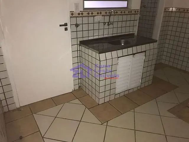Casa com 85m² 1 quarto e 1 banheiro, para alugar, no bairro Tatuapé em São Paulo