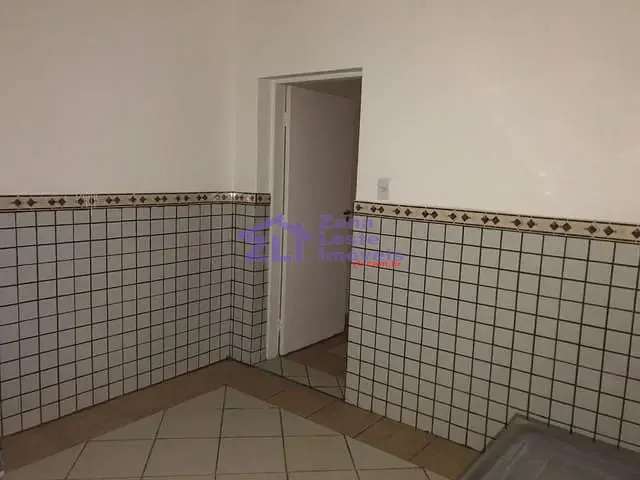 Casa com 85m² 1 quarto e 1 banheiro, para alugar, no bairro Tatuapé em São Paulo