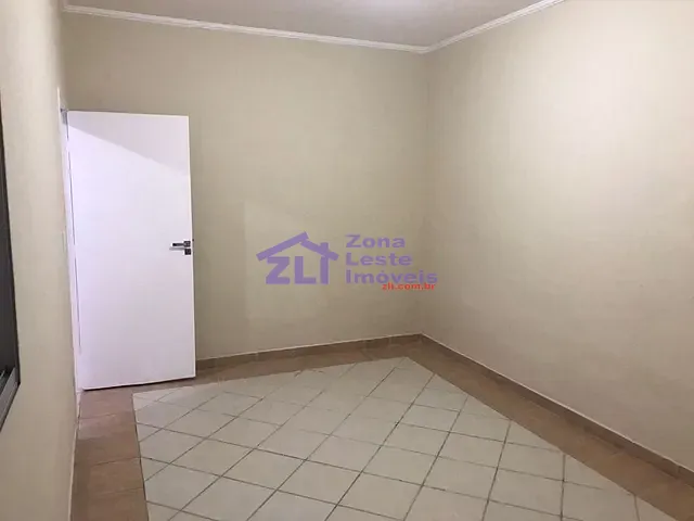 Casa com 85m² 1 quarto e 1 banheiro, para alugar, no bairro Tatuapé em São Paulo