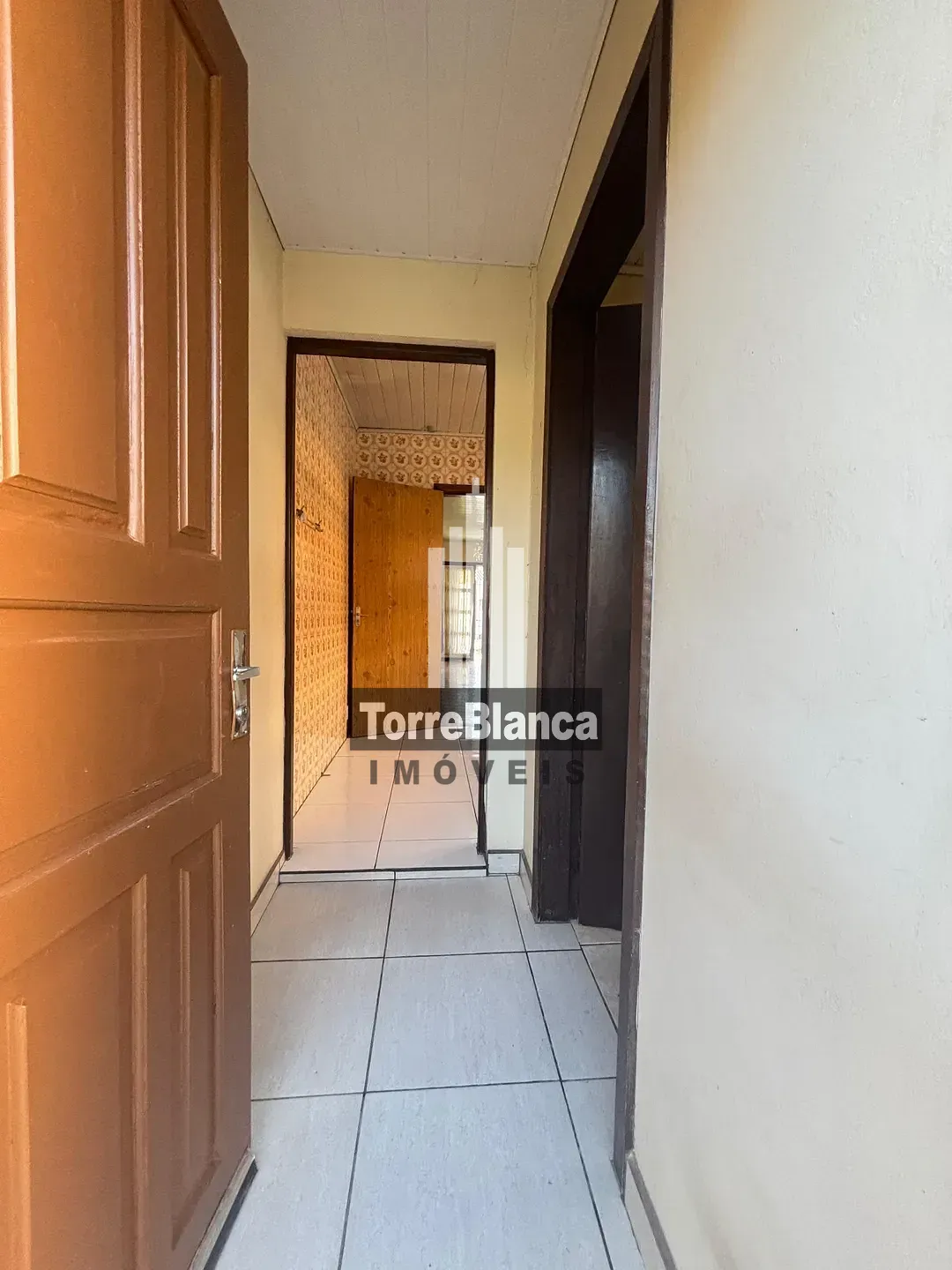 Casa, 5 quartos, 120 m² - Foto 11