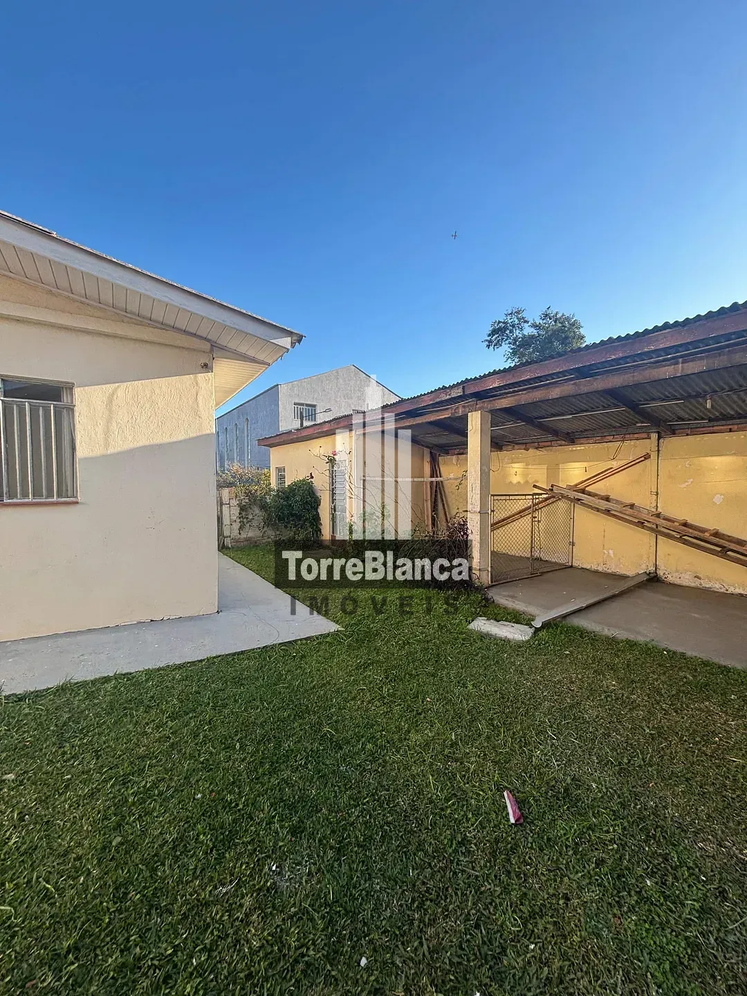 Casa, 5 quartos, 120 m² - Foto 14