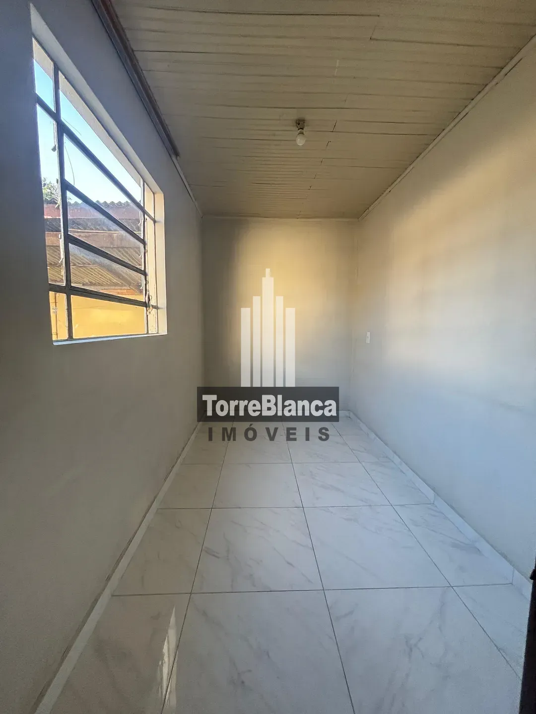 Casa, 5 quartos, 120 m² - Foto 9