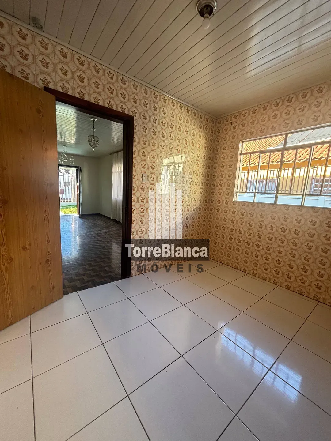 Casa, 5 quartos, 120 m² - Foto 5