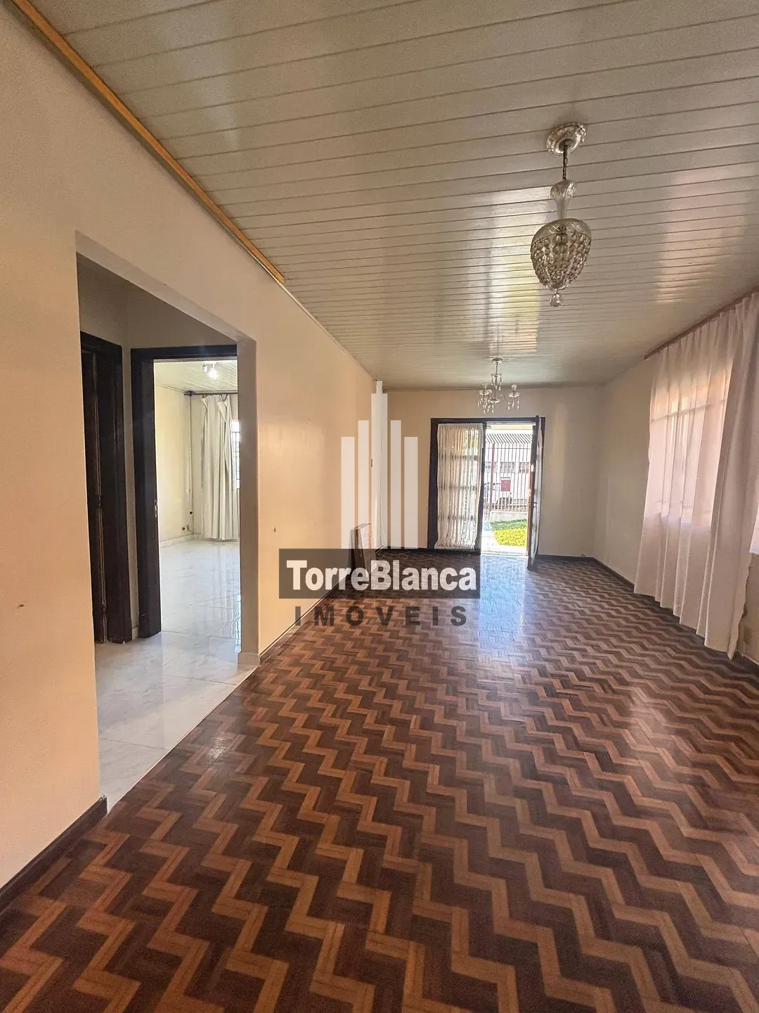 Casa, 5 quartos, 120 m² - Foto 4