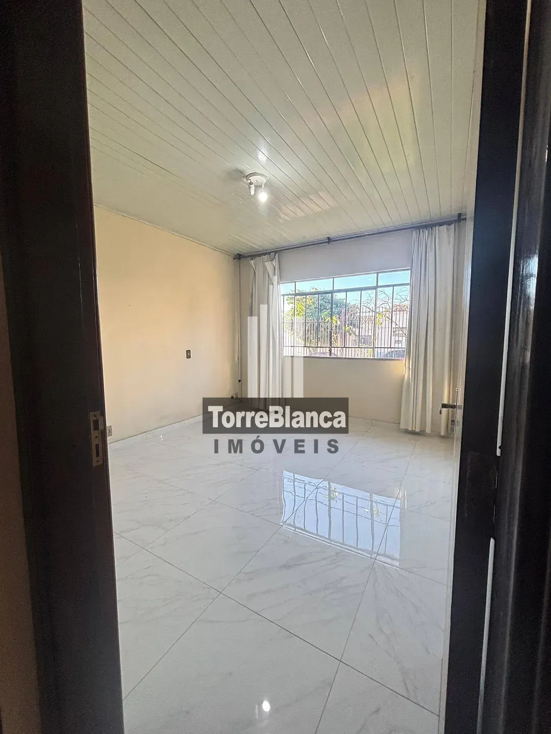 Casa, 5 quartos, 120 m² - Foto 6